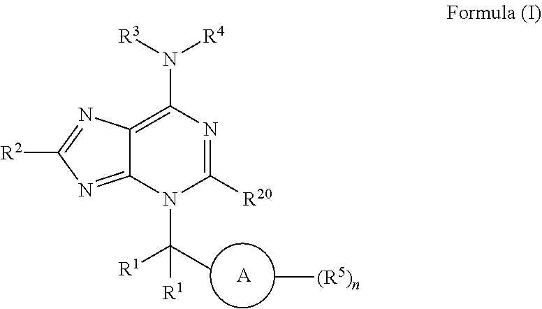 Inhibitors of low molecular weight protein tyrosine phosphatase (LMPTP) and uses thereof