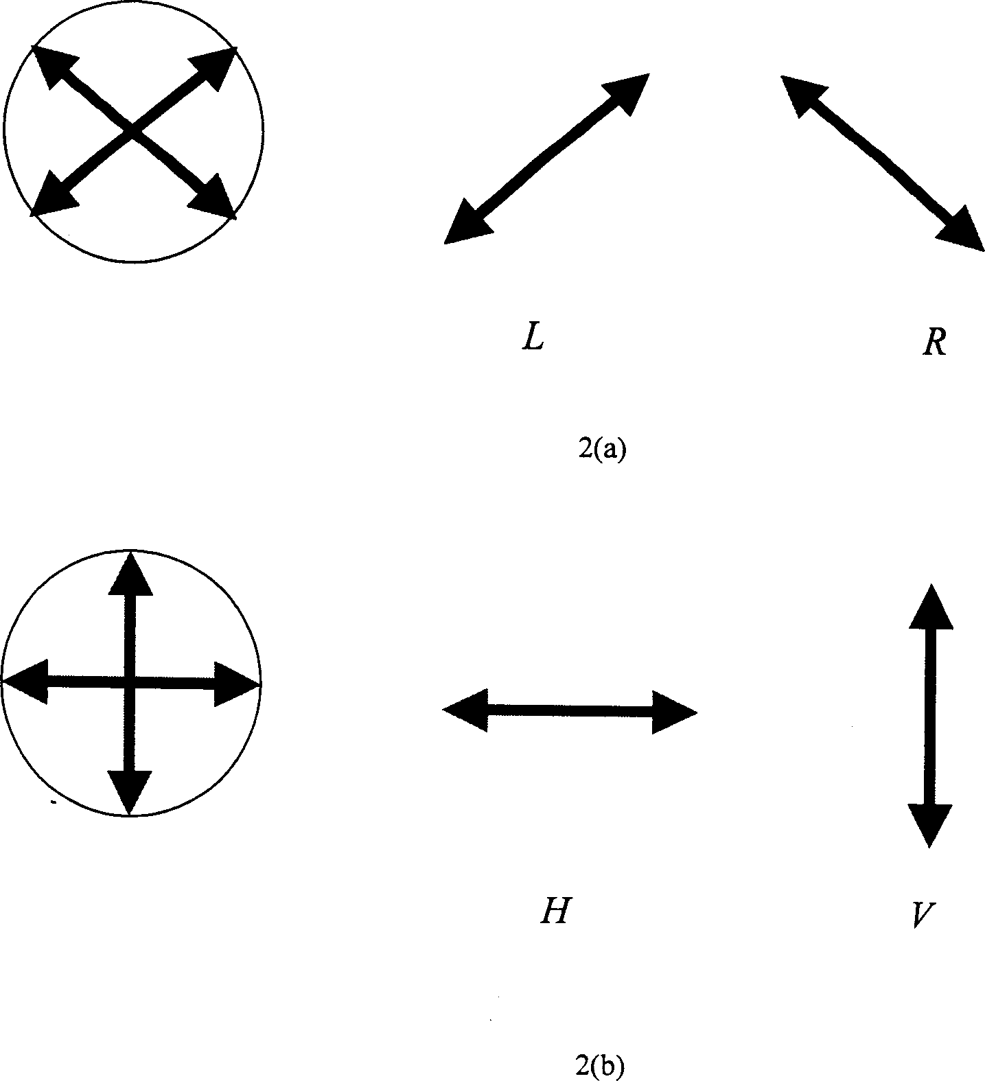 Speeding, efficient-raising and dilatating method for quantum cipher key distribution