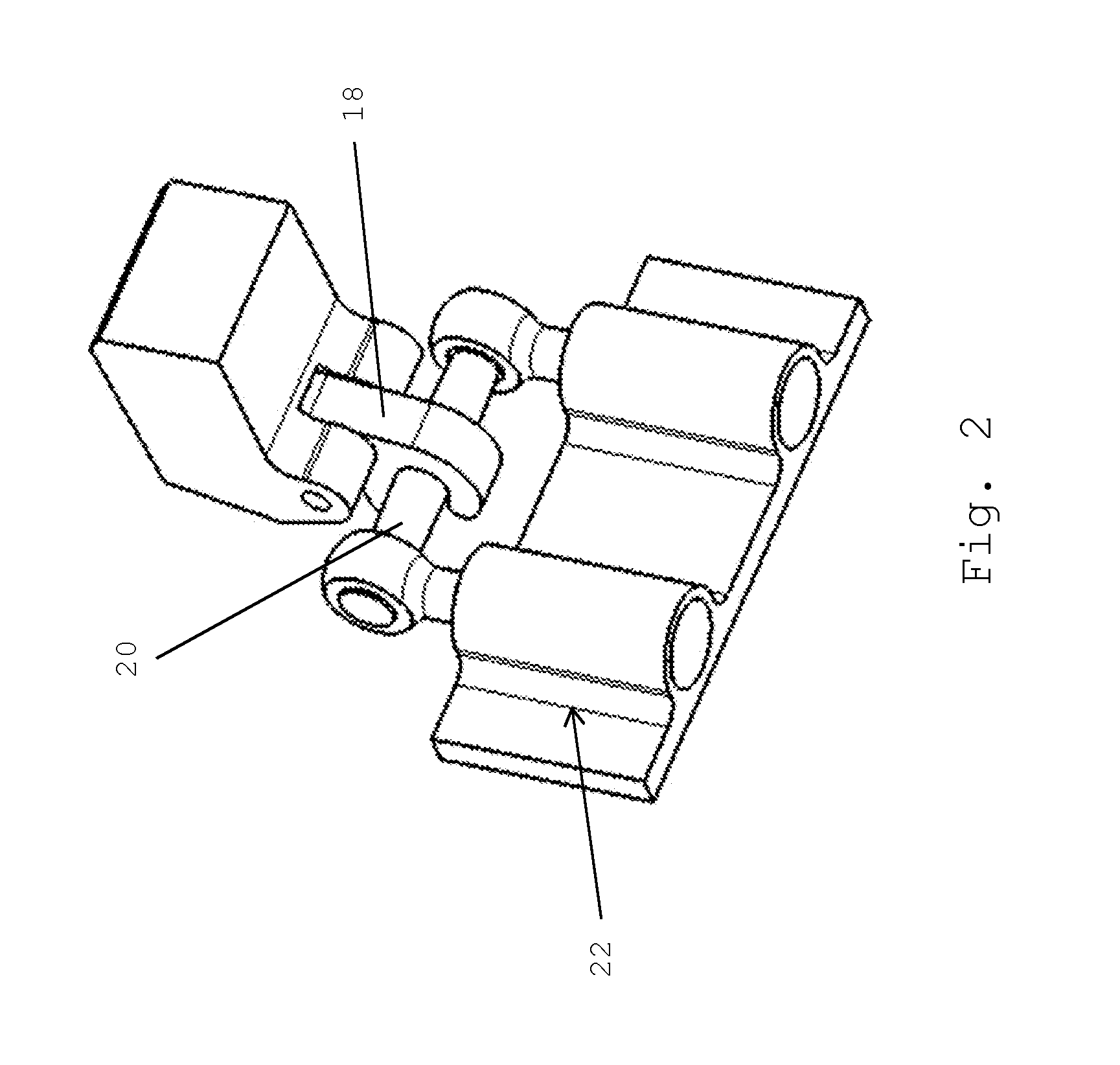 Folding wing tip and biased locking device