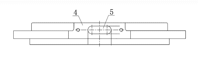 Motor bearing lubrication system