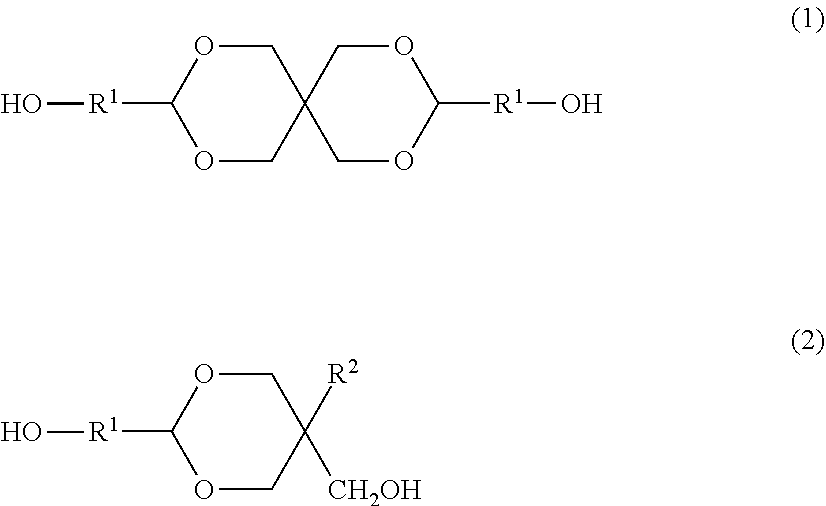 Polyester-based resin composition and production process therefor, molded object and production process therefor, and masterbatch