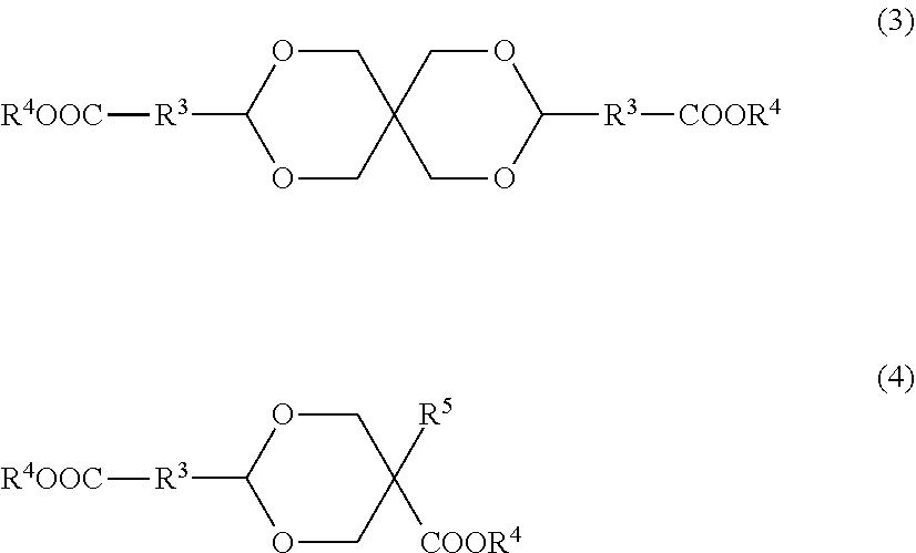 Polyester-based resin composition and production process therefor, molded object and production process therefor, and masterbatch