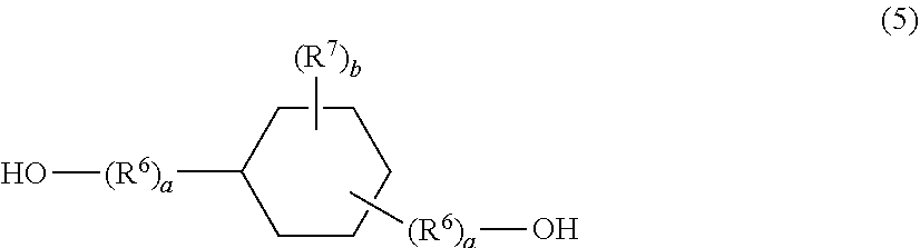 Polyester-based resin composition and production process therefor, molded object and production process therefor, and masterbatch