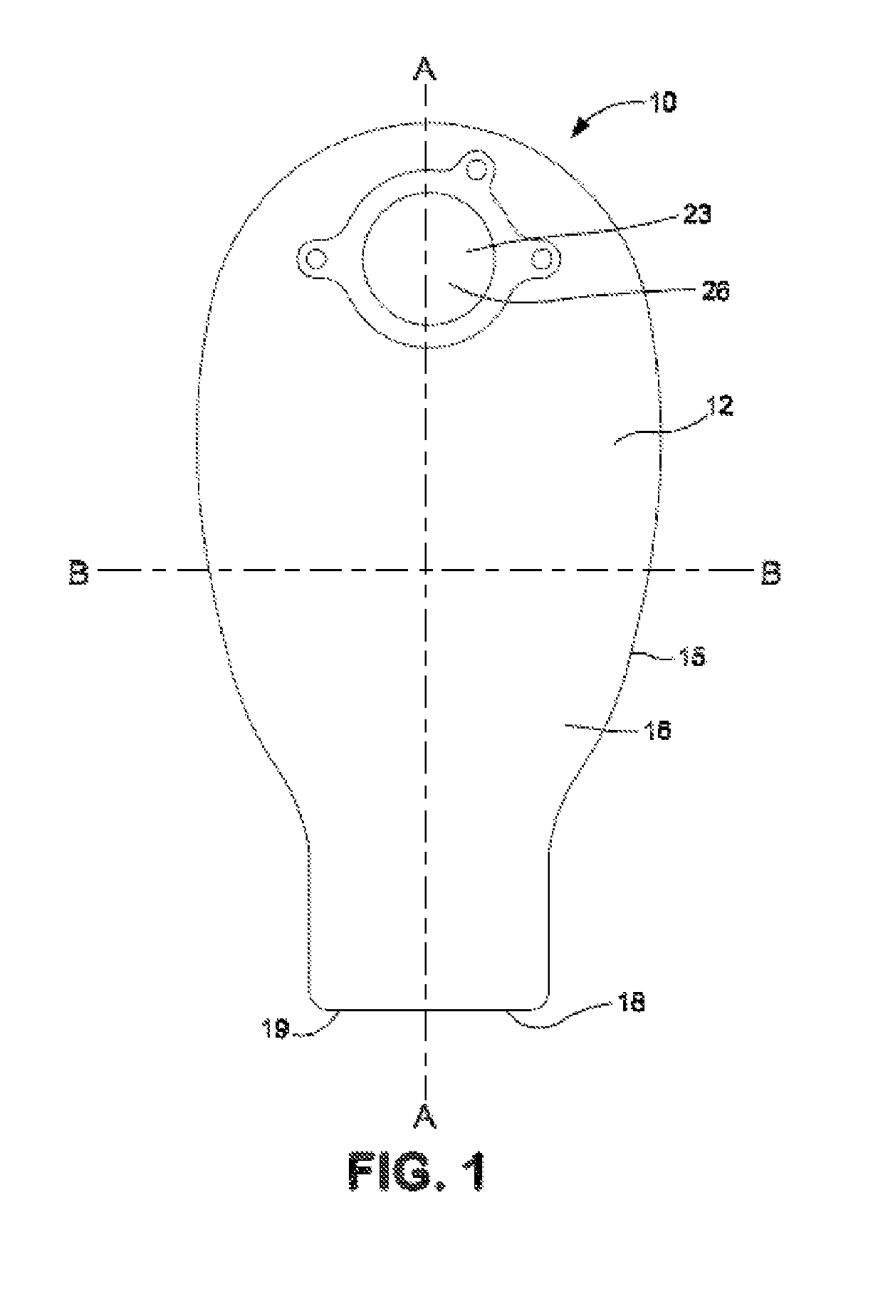 Ostomy pouch filter system