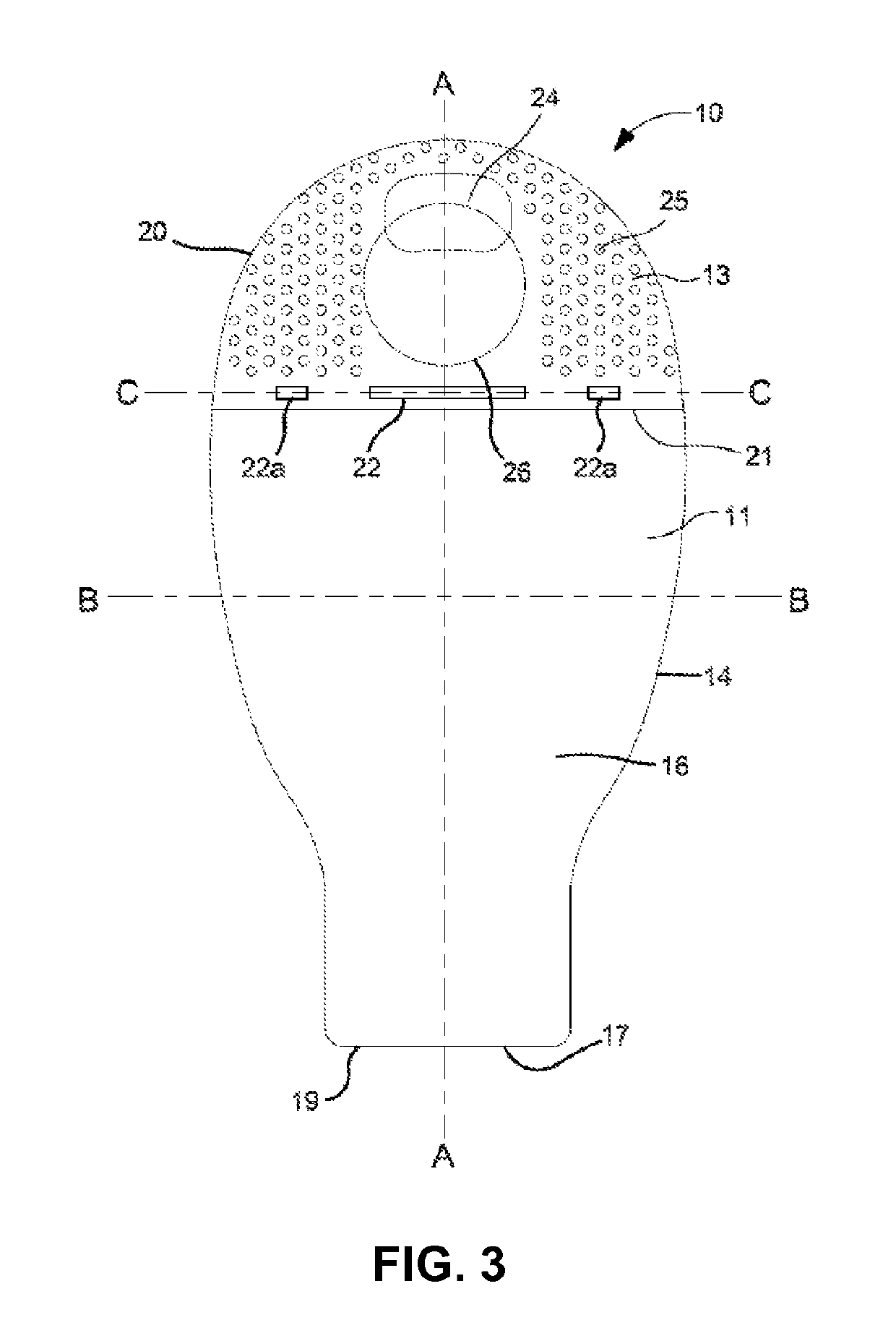 Ostomy pouch filter system