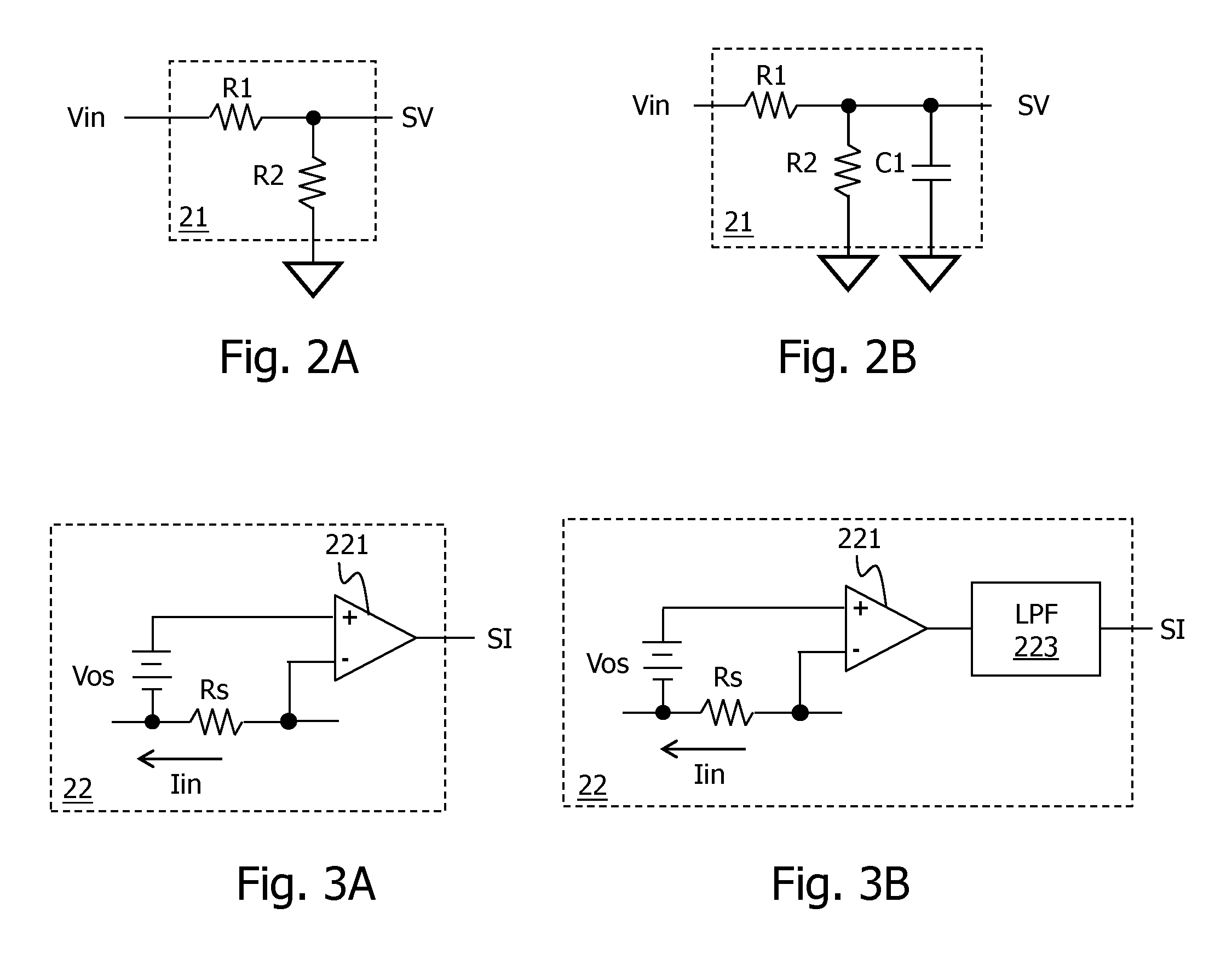 Switching Regulator and Control Circuit and Control Method Thereof