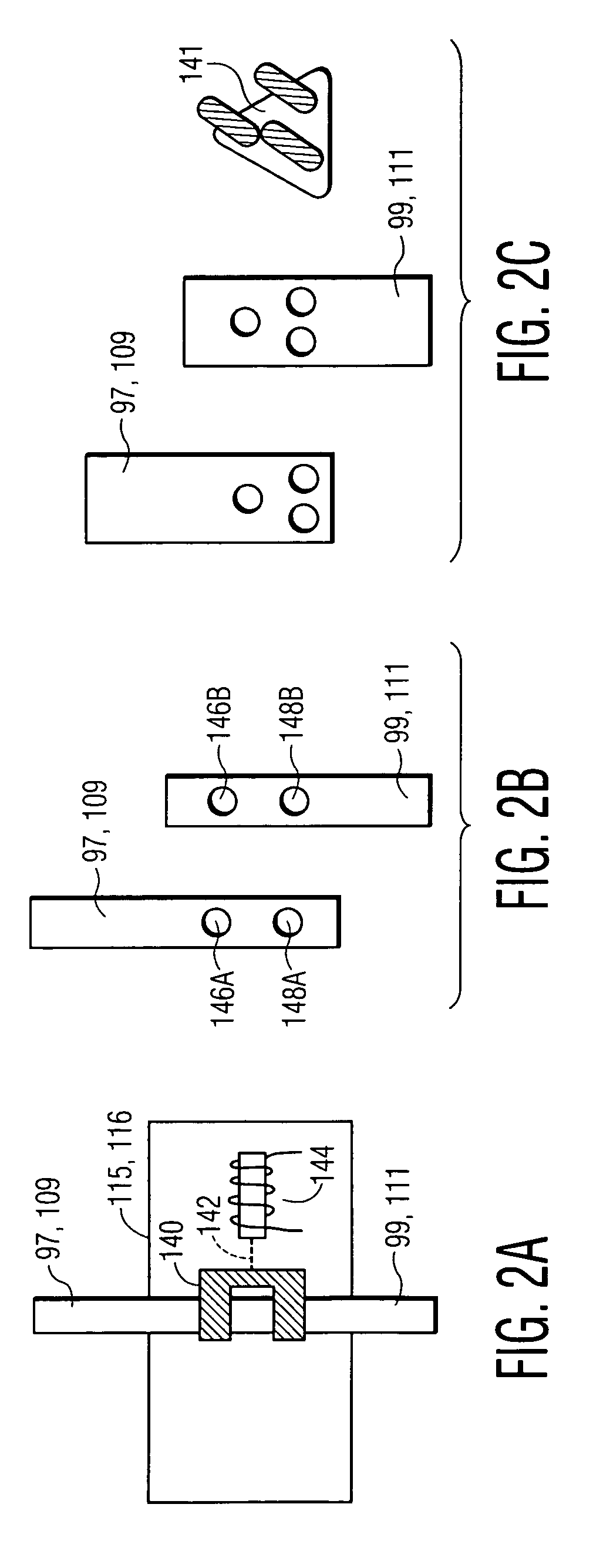 Method and apparatus for disabling pilot control of a hijacked aircraft