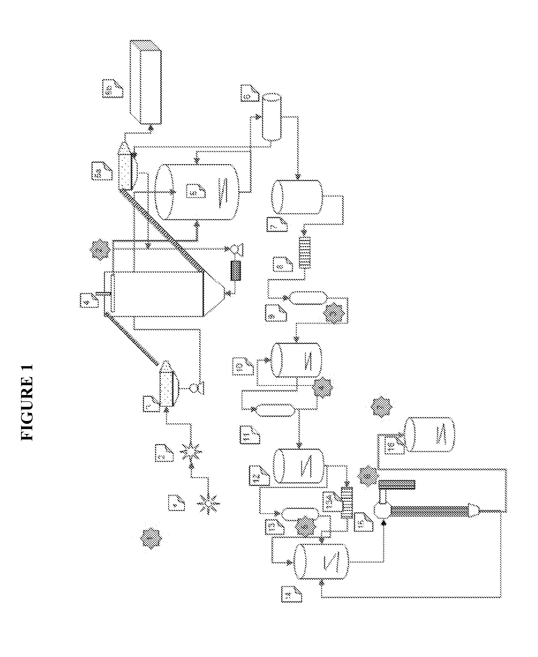 Stable solid form agave sweeteners and methods for manufacture thereof