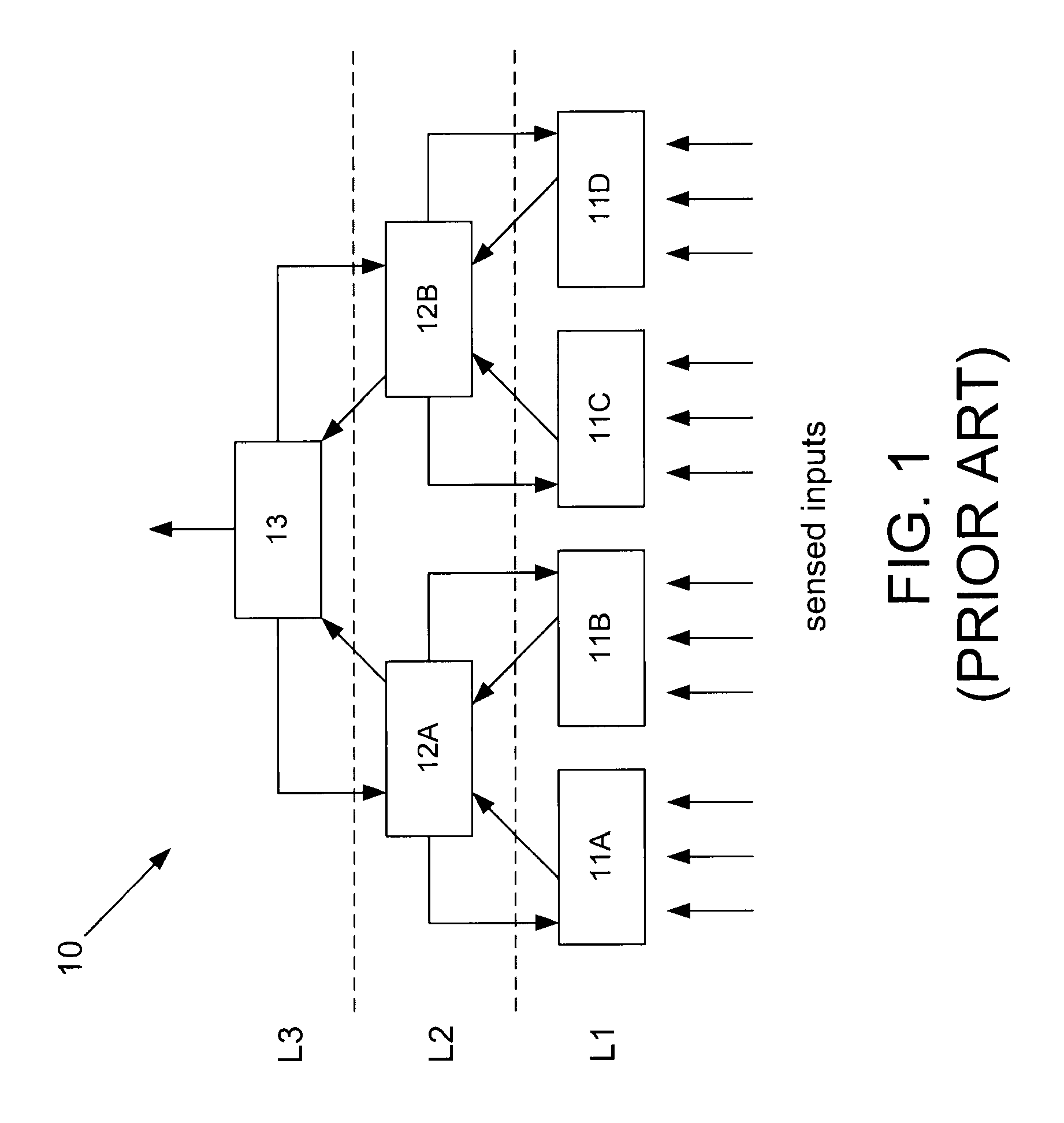 Hierarchical Temporal Memory (HTM) System Deployed as Web Service