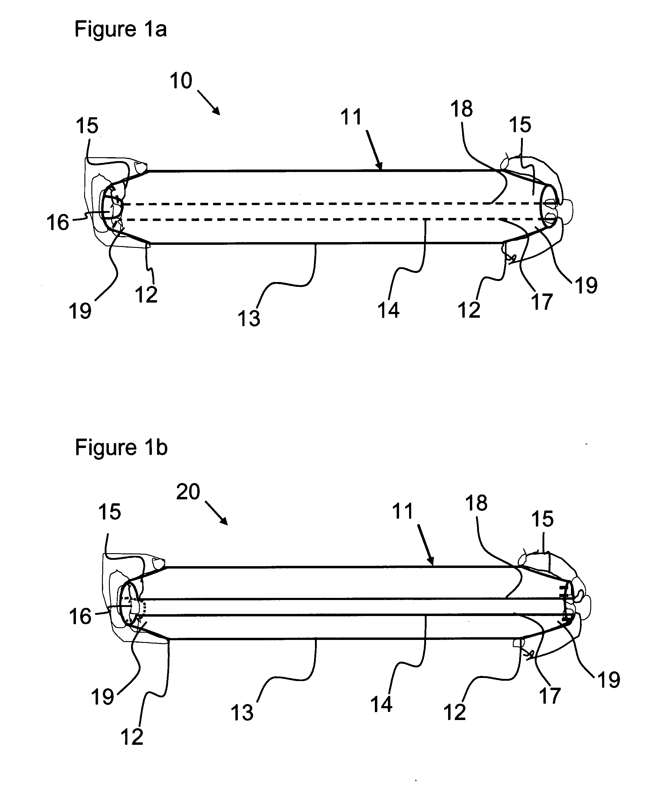 Disposable cover for shopping device handles