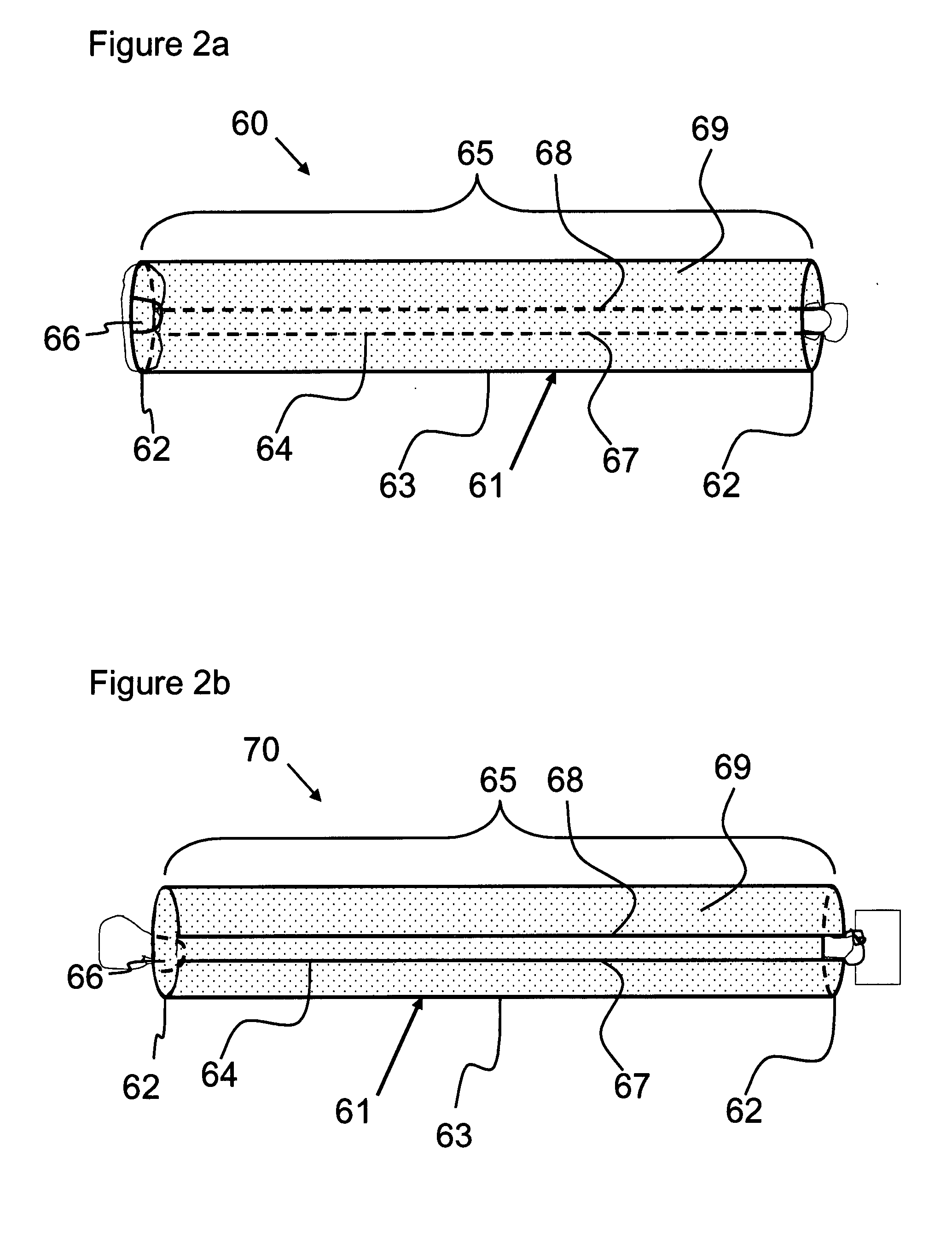 Disposable cover for shopping device handles