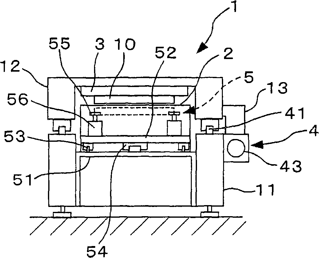 Method for manufacturing mask blank and photomask