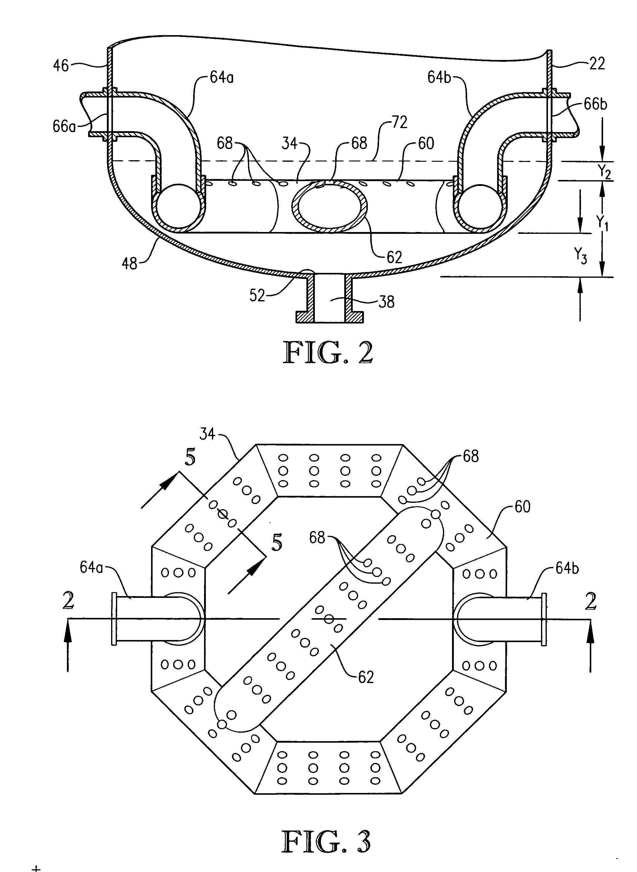 Optimized liquid-phase oxidation