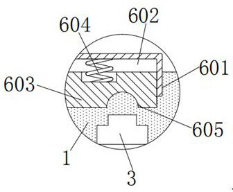 An engineering communication device for the Internet of Things