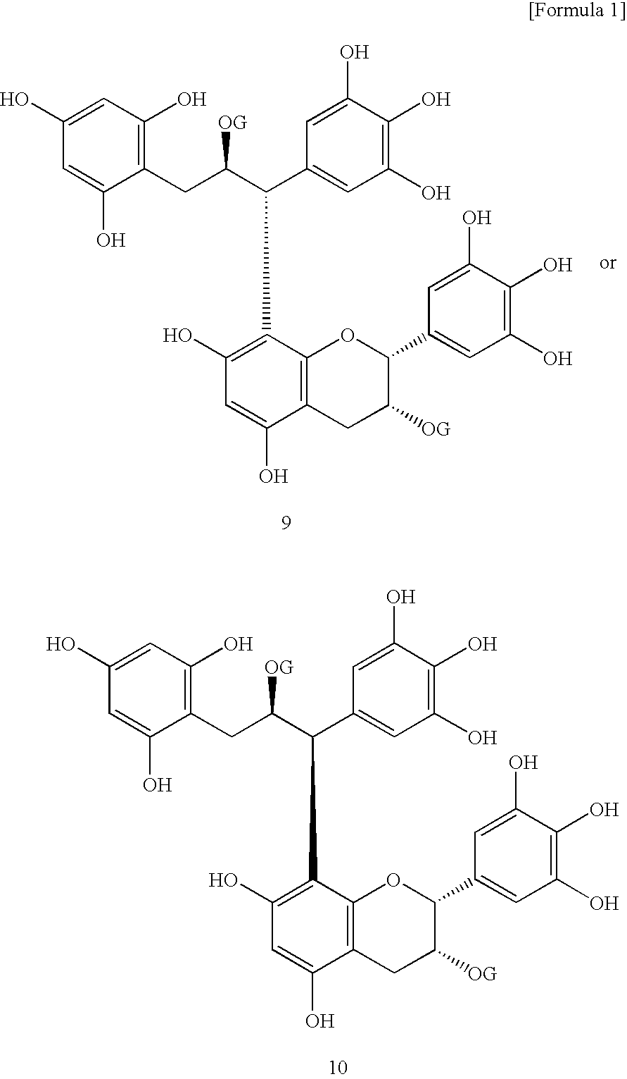 Lipase Inhibitors