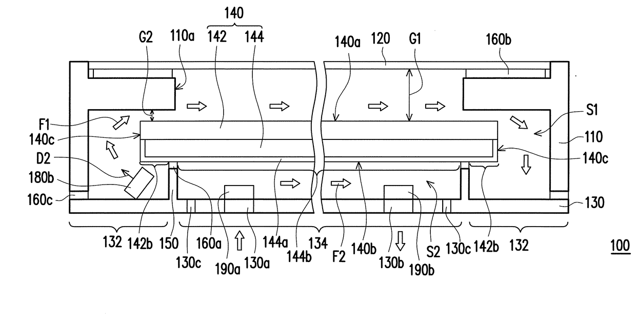 Display device