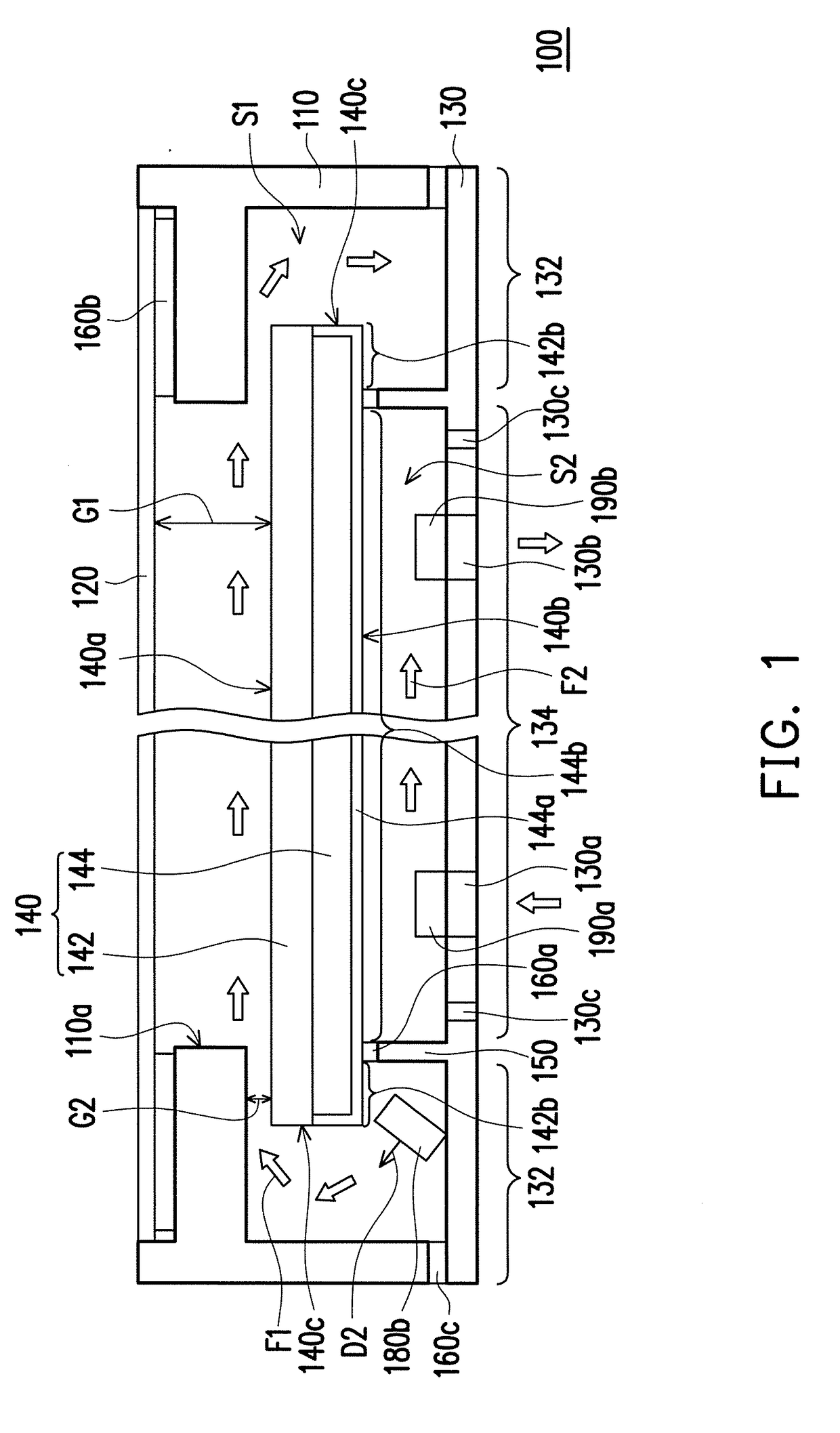 Display device