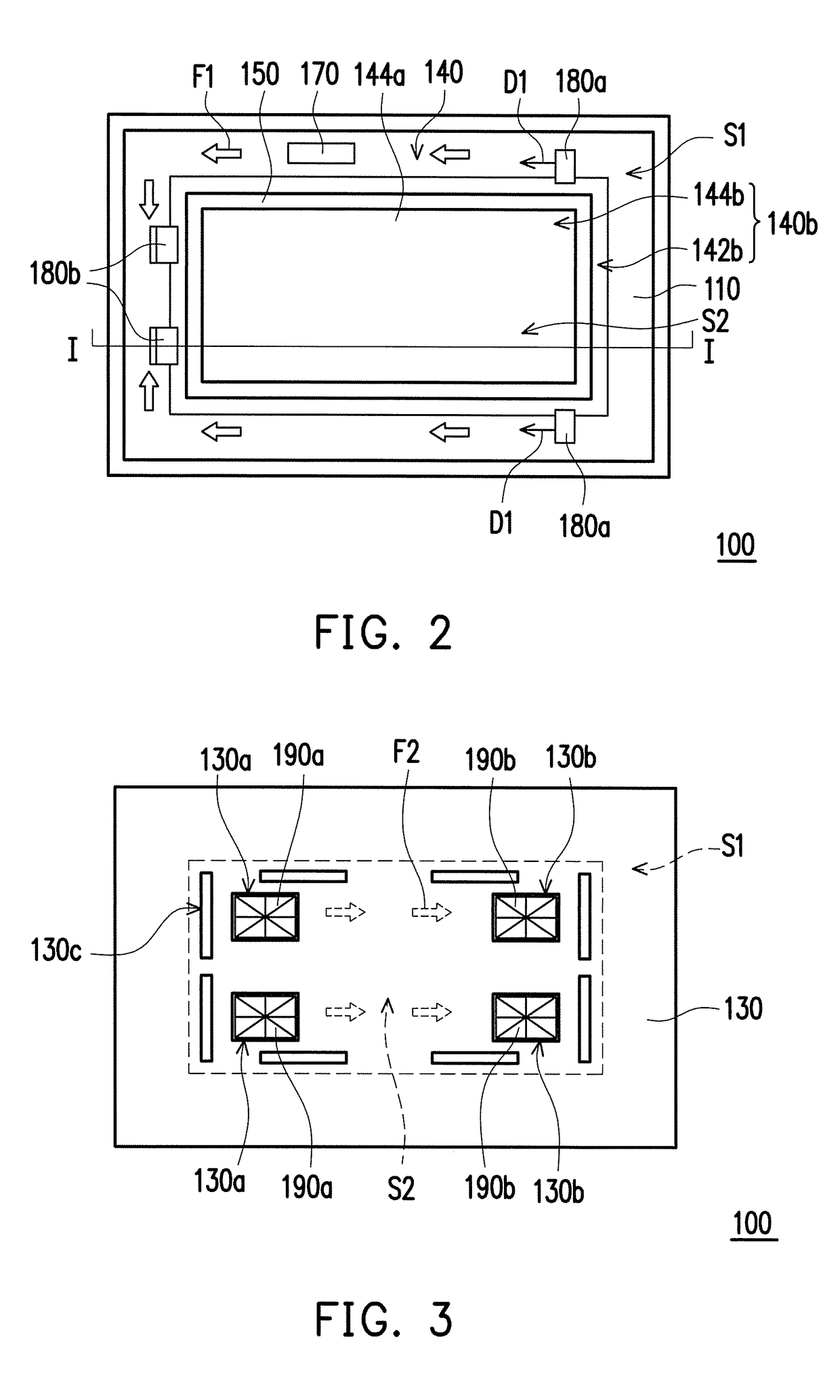 Display device