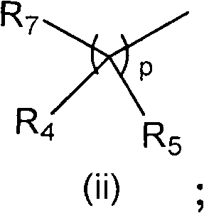 4-aminopyrimidine derivatives as histamine H4 receptor antagonists