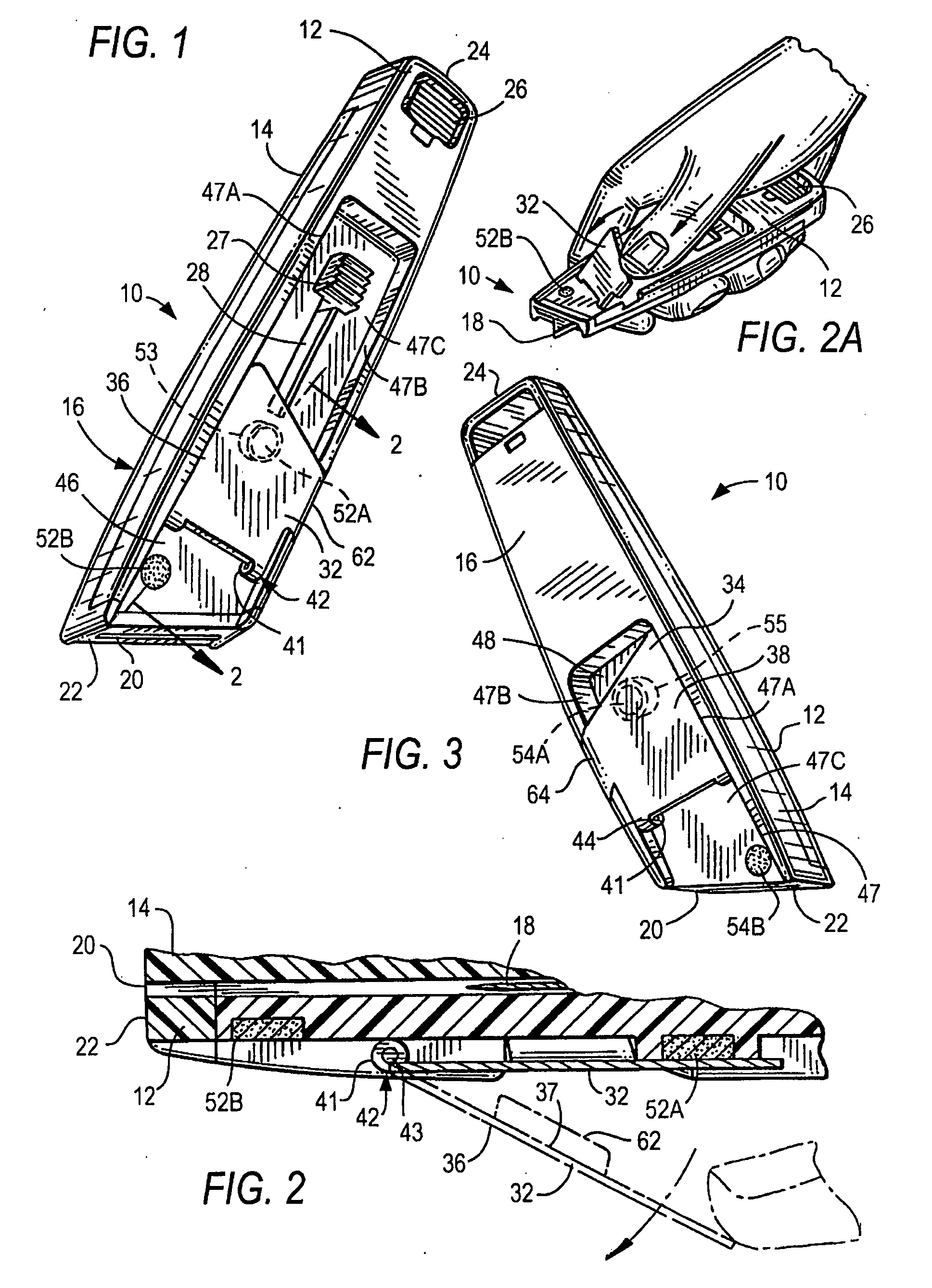 Multifunction carton tray cutter