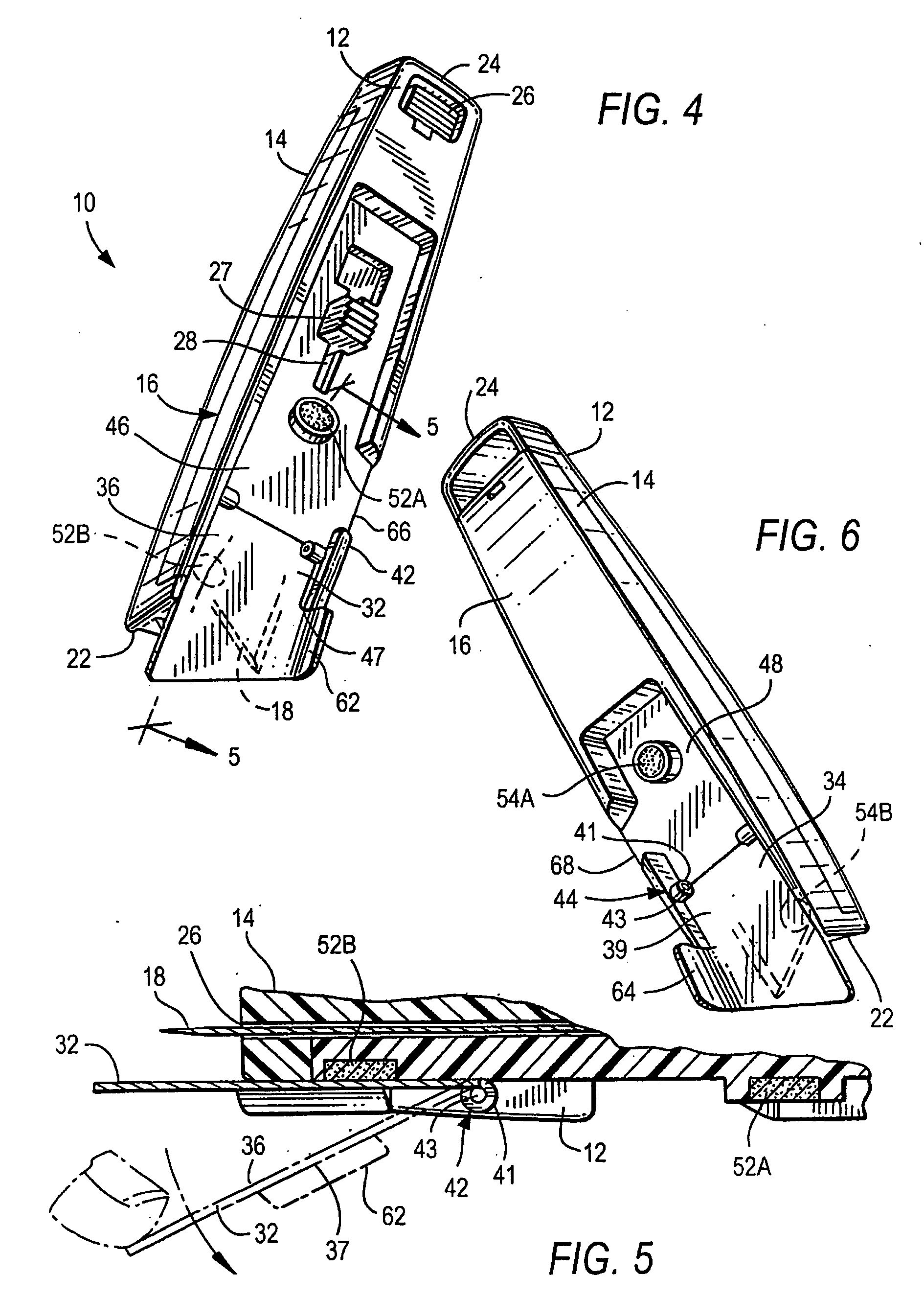 Multifunction carton tray cutter