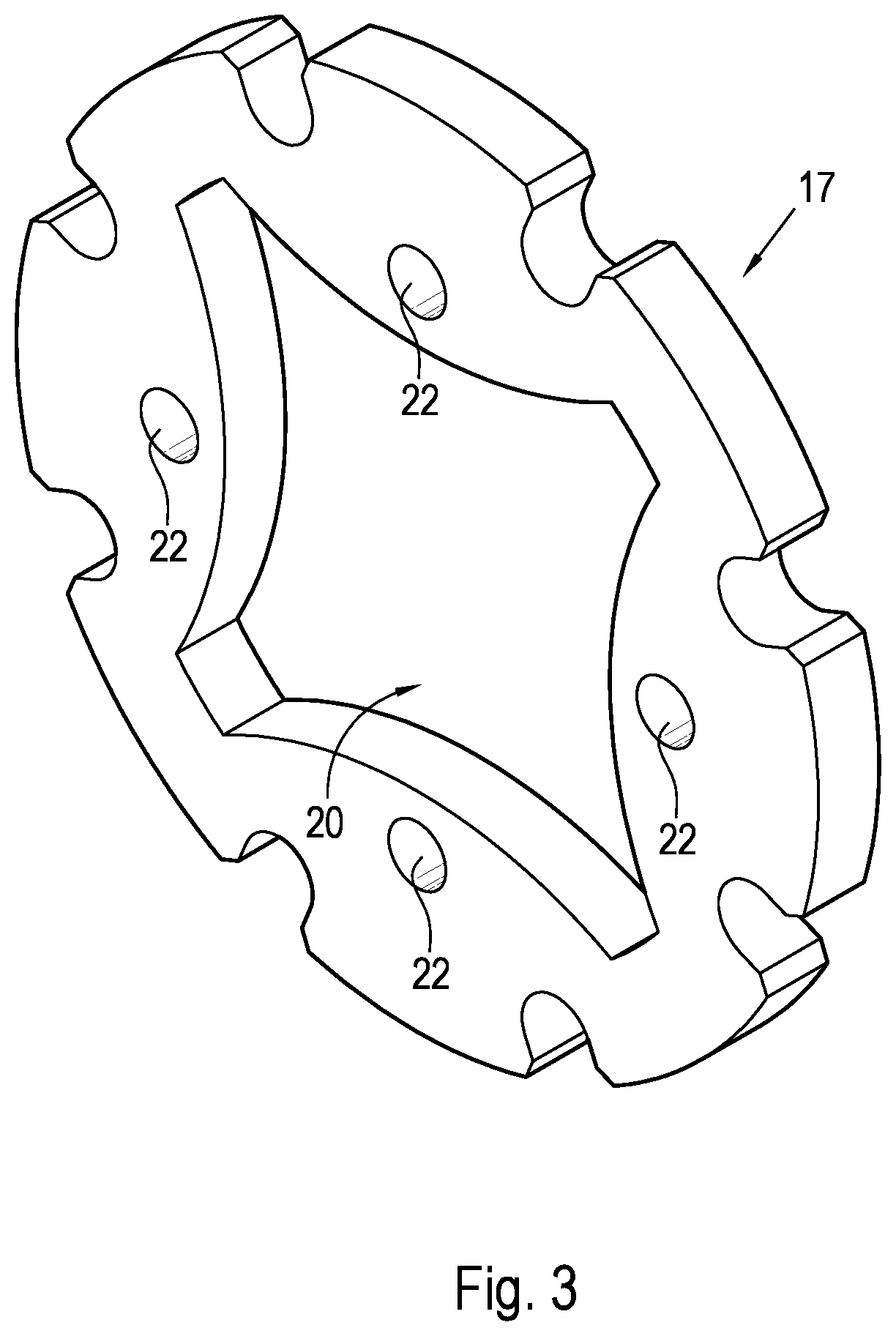 Retro-fittable vehicle lock