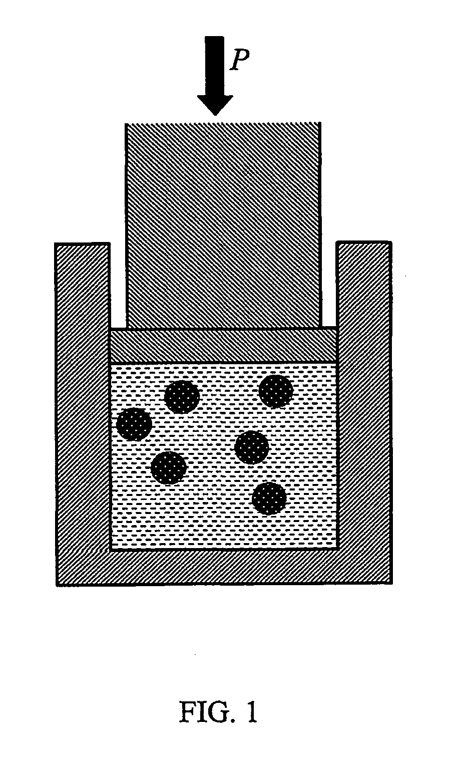 Use of chemical admixtures as promotors, recovery agents