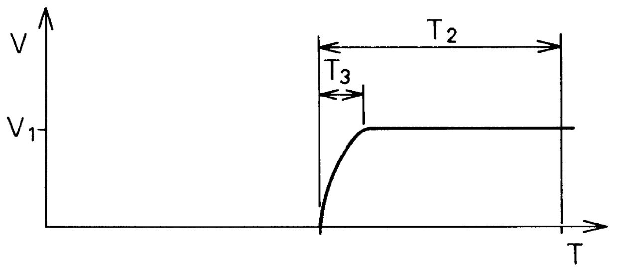 Water-based pigment-type ink and ink jet printer