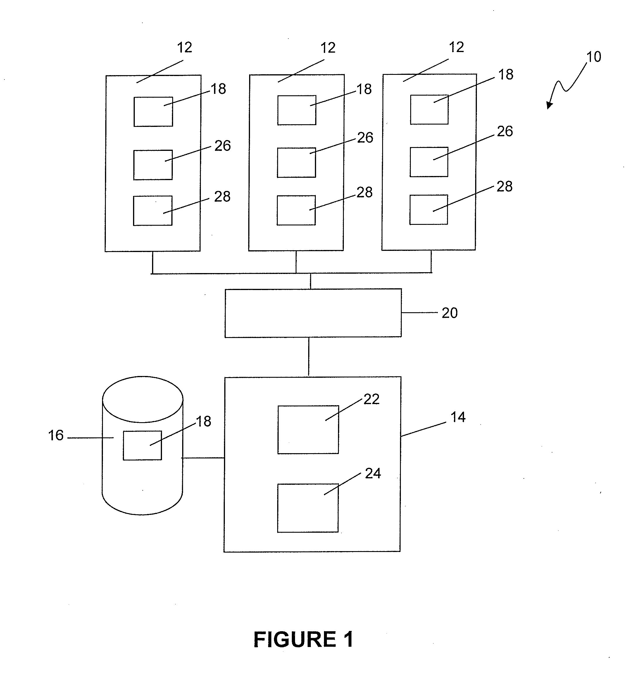 System and Methods for Creating and Updating Virtual Groups and Locating Other Groups All in Real Time