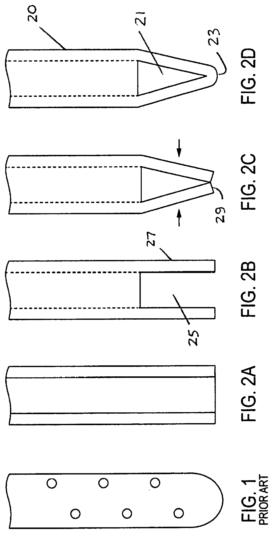 Multi-cannula negative pressure irrigation system