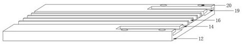 Novel limiting device