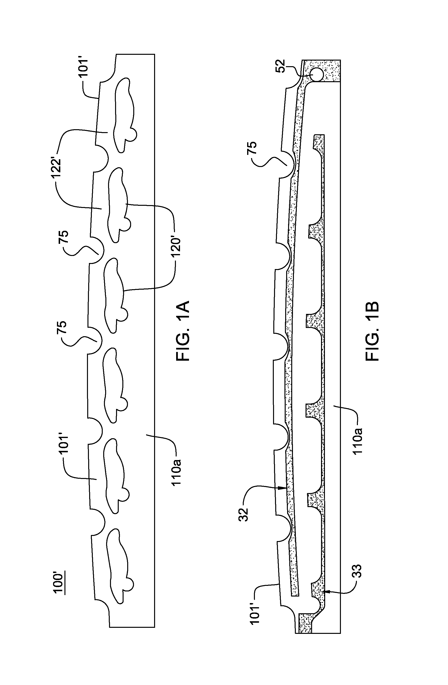 Transducer saddle for stringed instrument