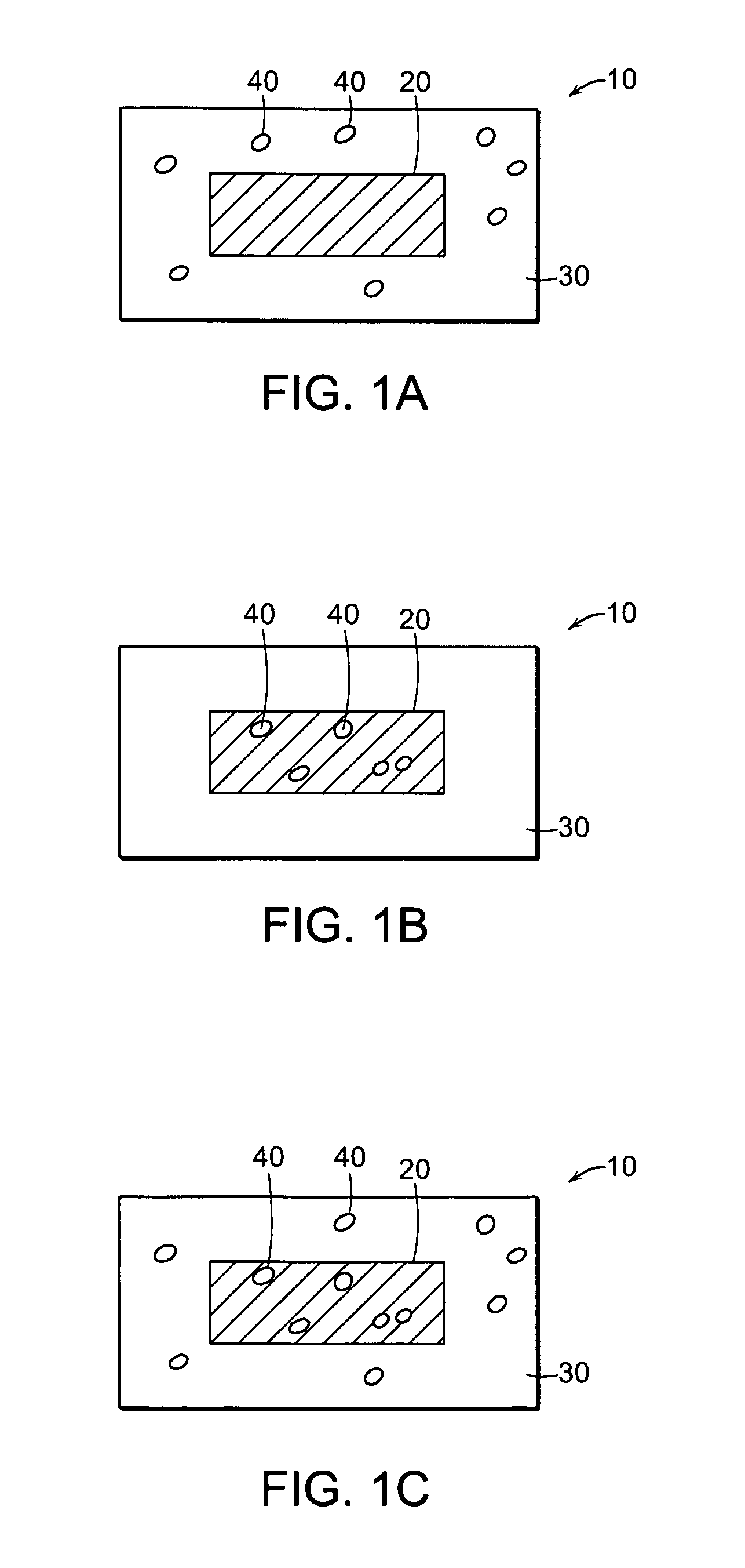 Misuse preventative, controlled release formulation