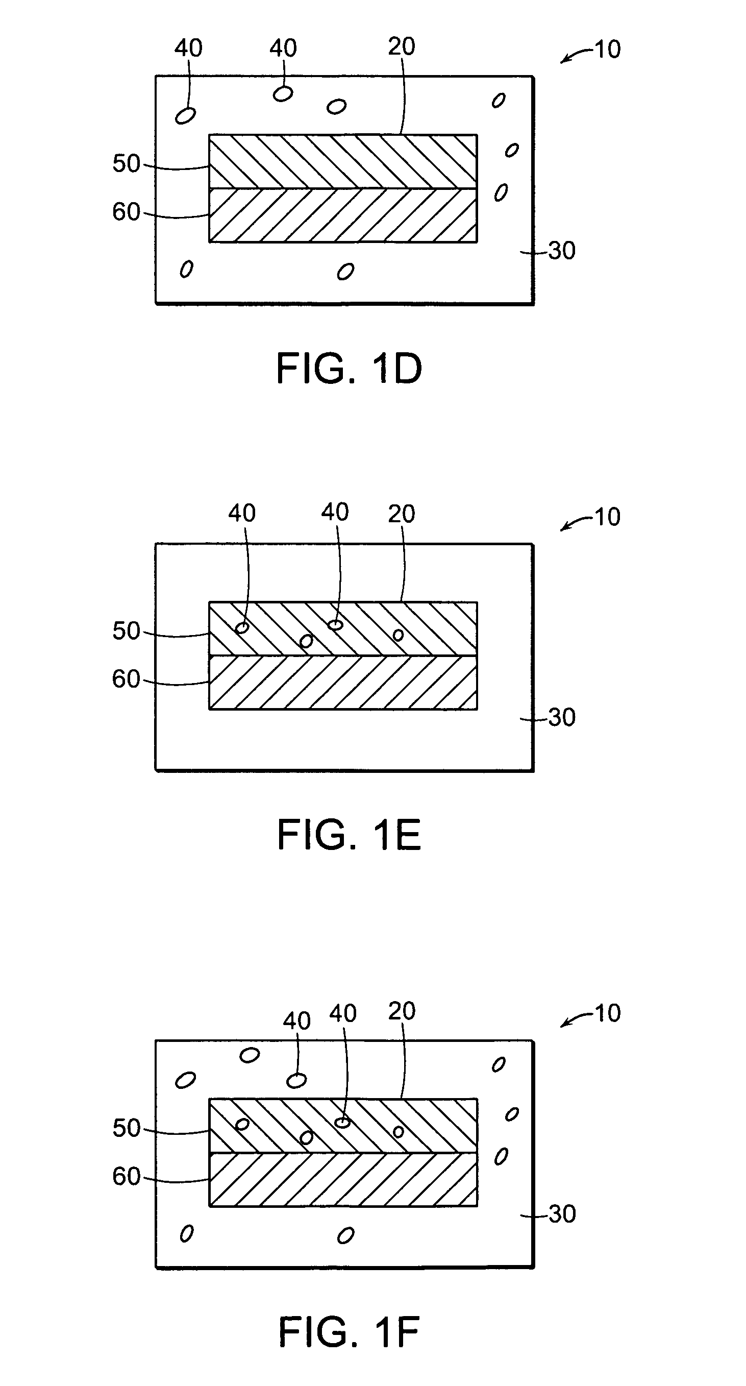 Misuse preventative, controlled release formulation