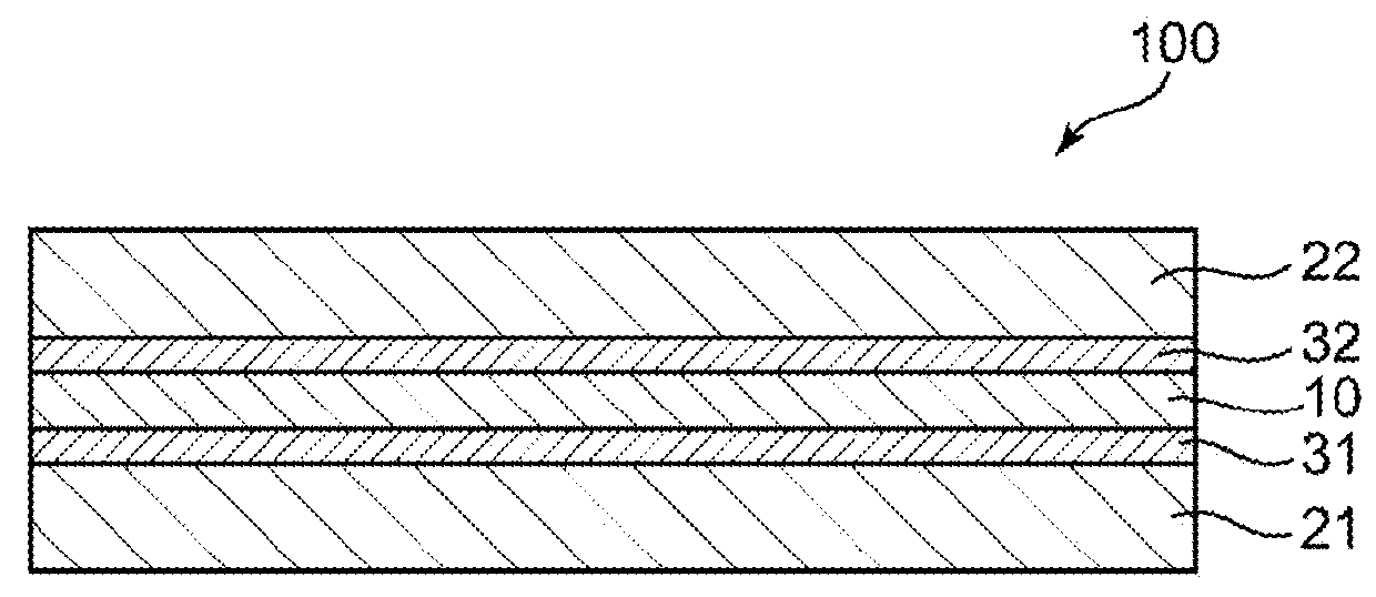 Polarizing plate