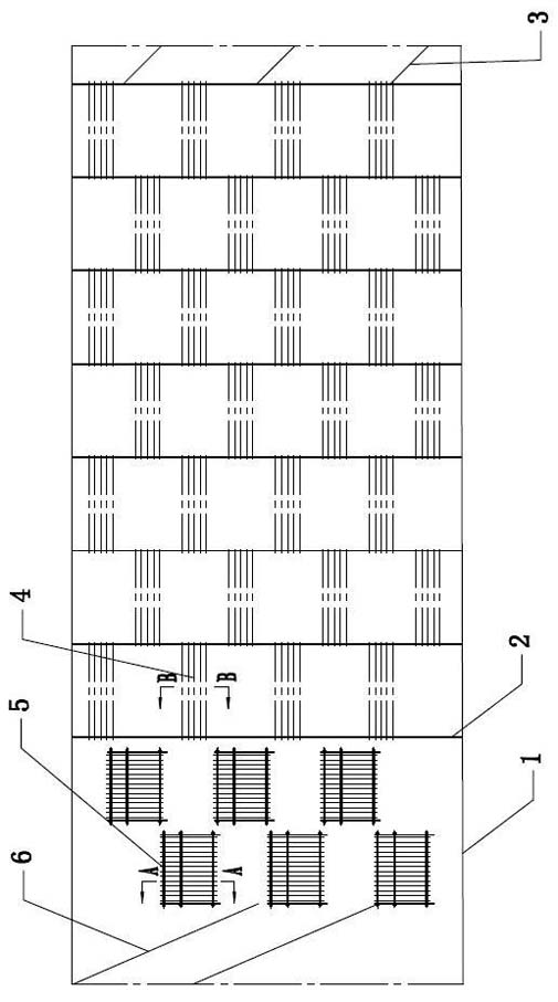 Regenerative drying barrel