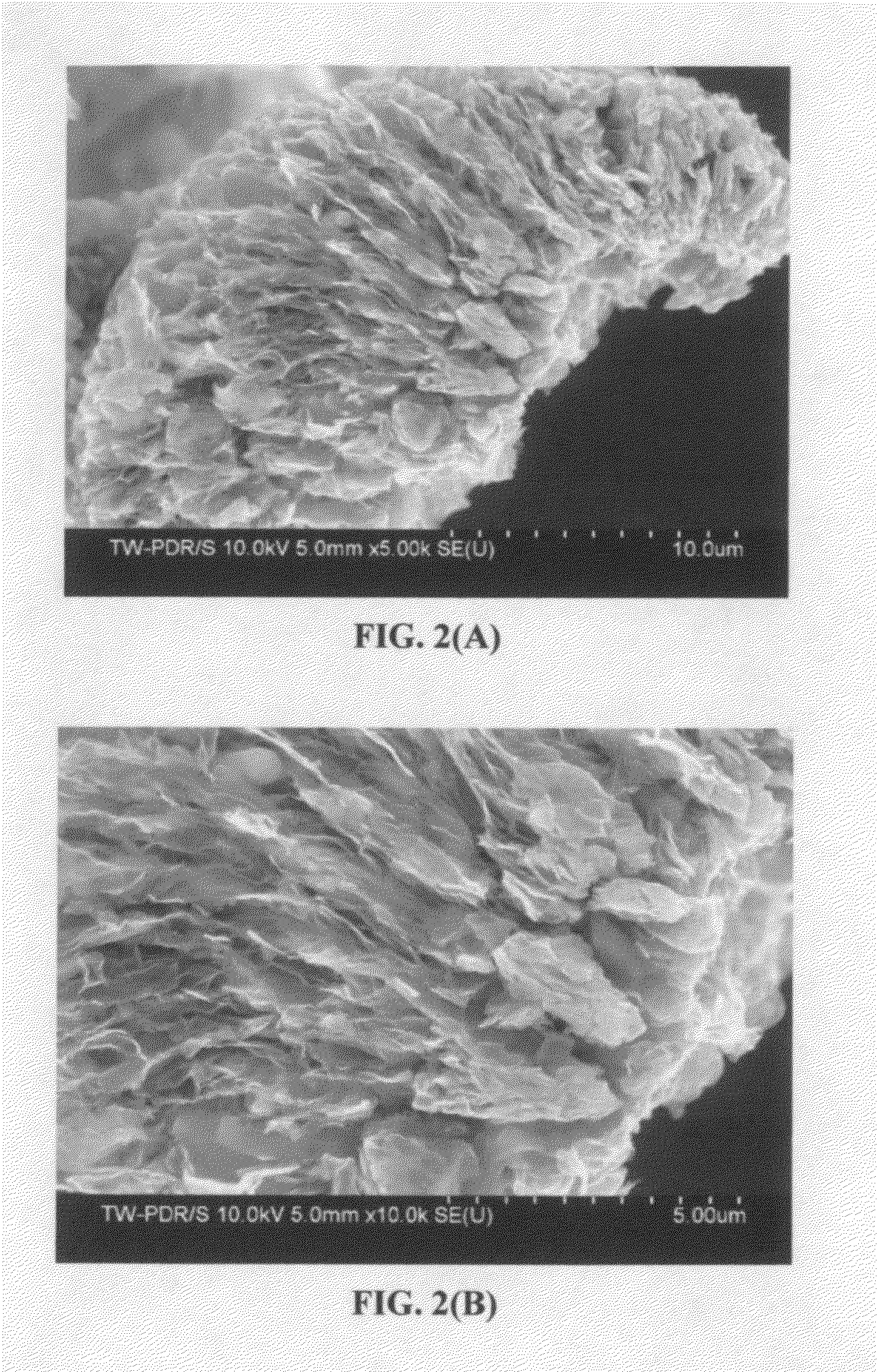 Lithium secondary batteries containing lithium salt-ionic liquid solvent electrolyte