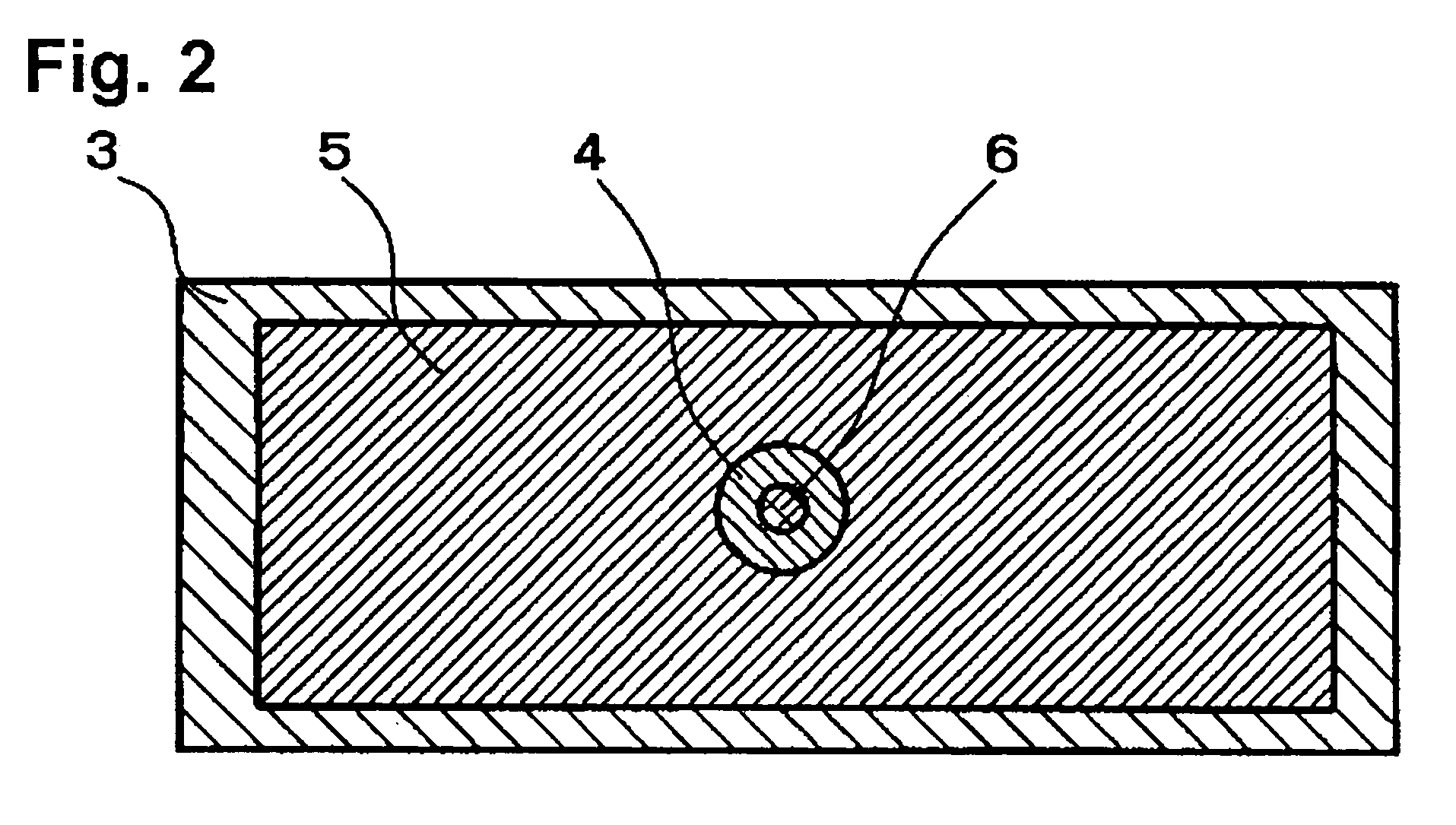 Spin injection magnetization reversal element