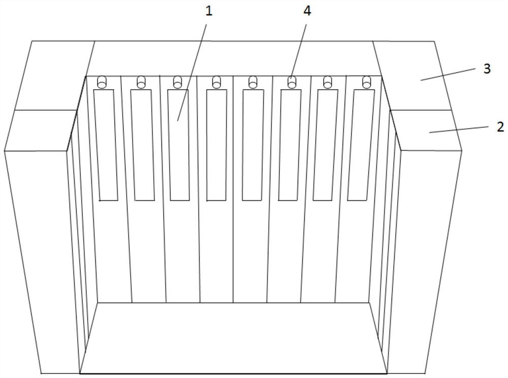 Clothes sharing system