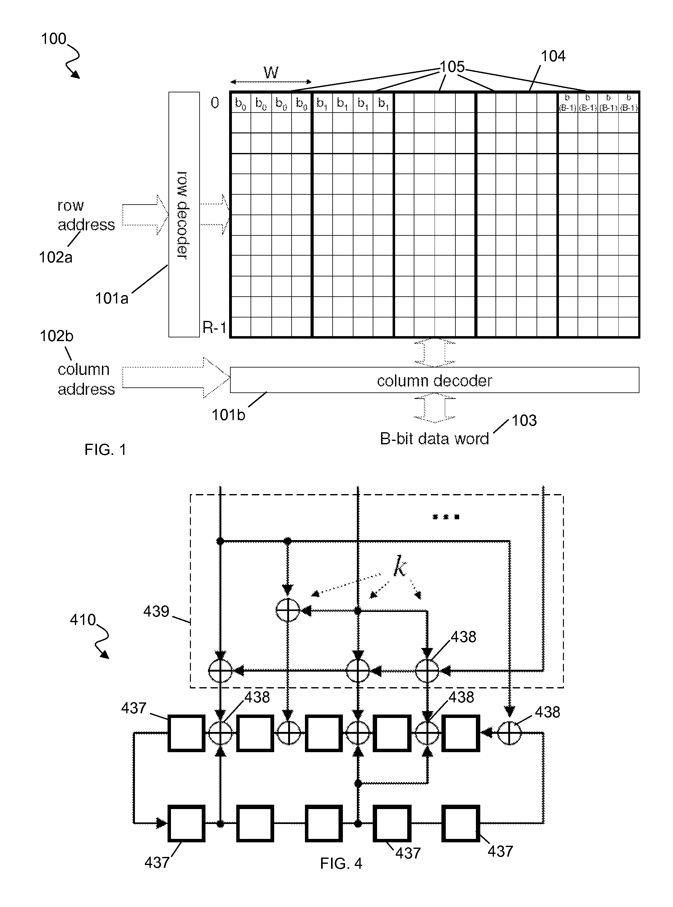 Fault diagnosis in a memory bist environment