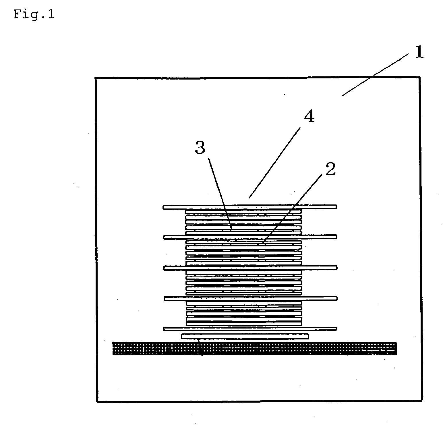 Anti-adhesion membrane