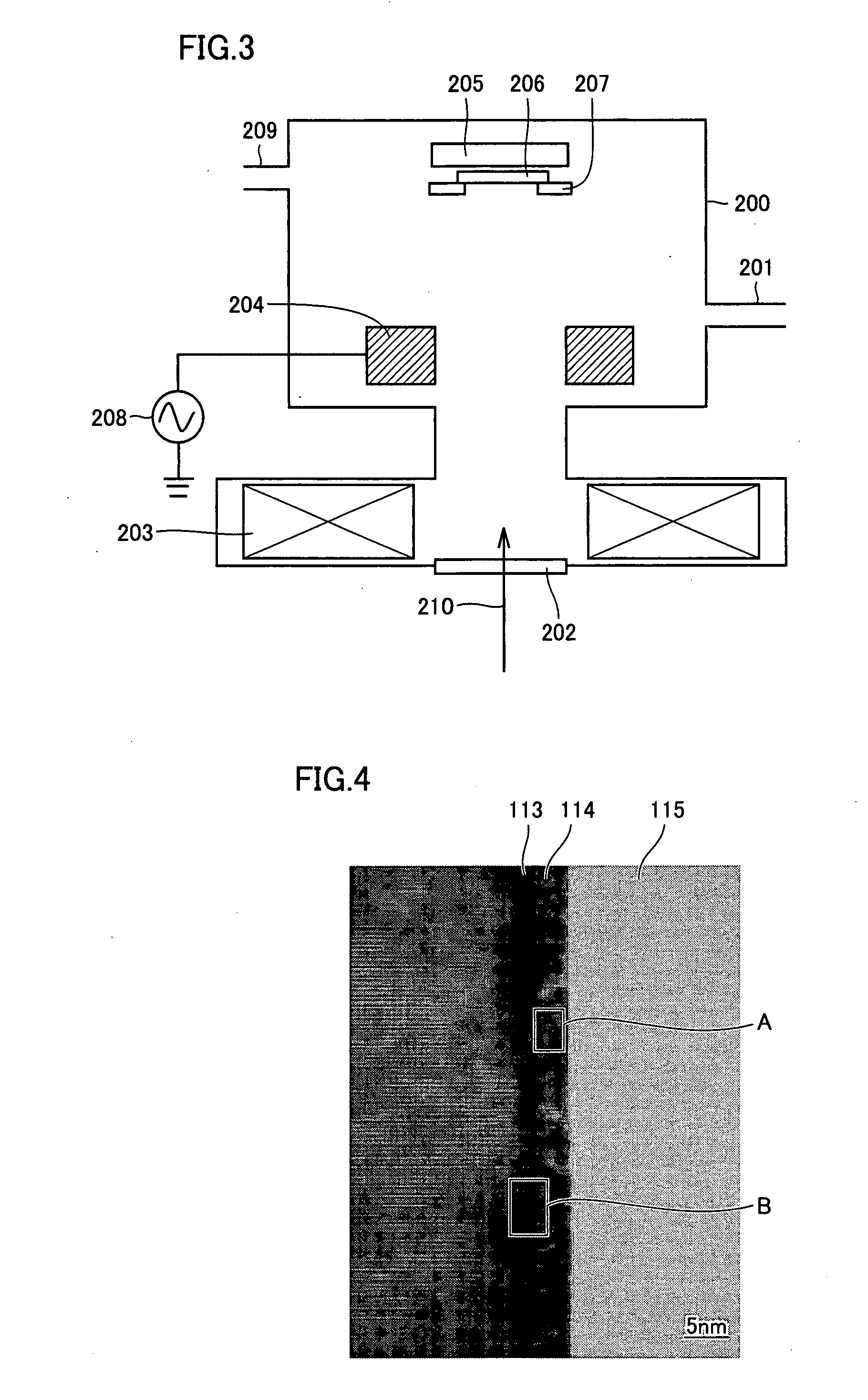 Nitride semiconductor light emitting device, method of manufacturing nitride semiconductor light emitting device, and nitride semiconductor transistor device