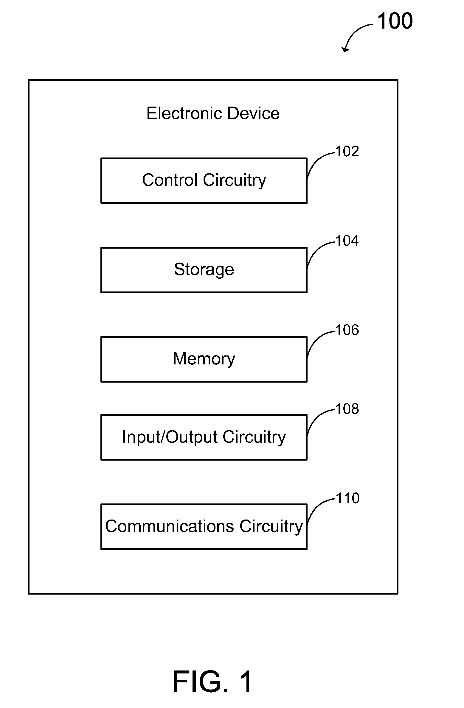 Systems and methods for accessing travel services using a portable electronic device