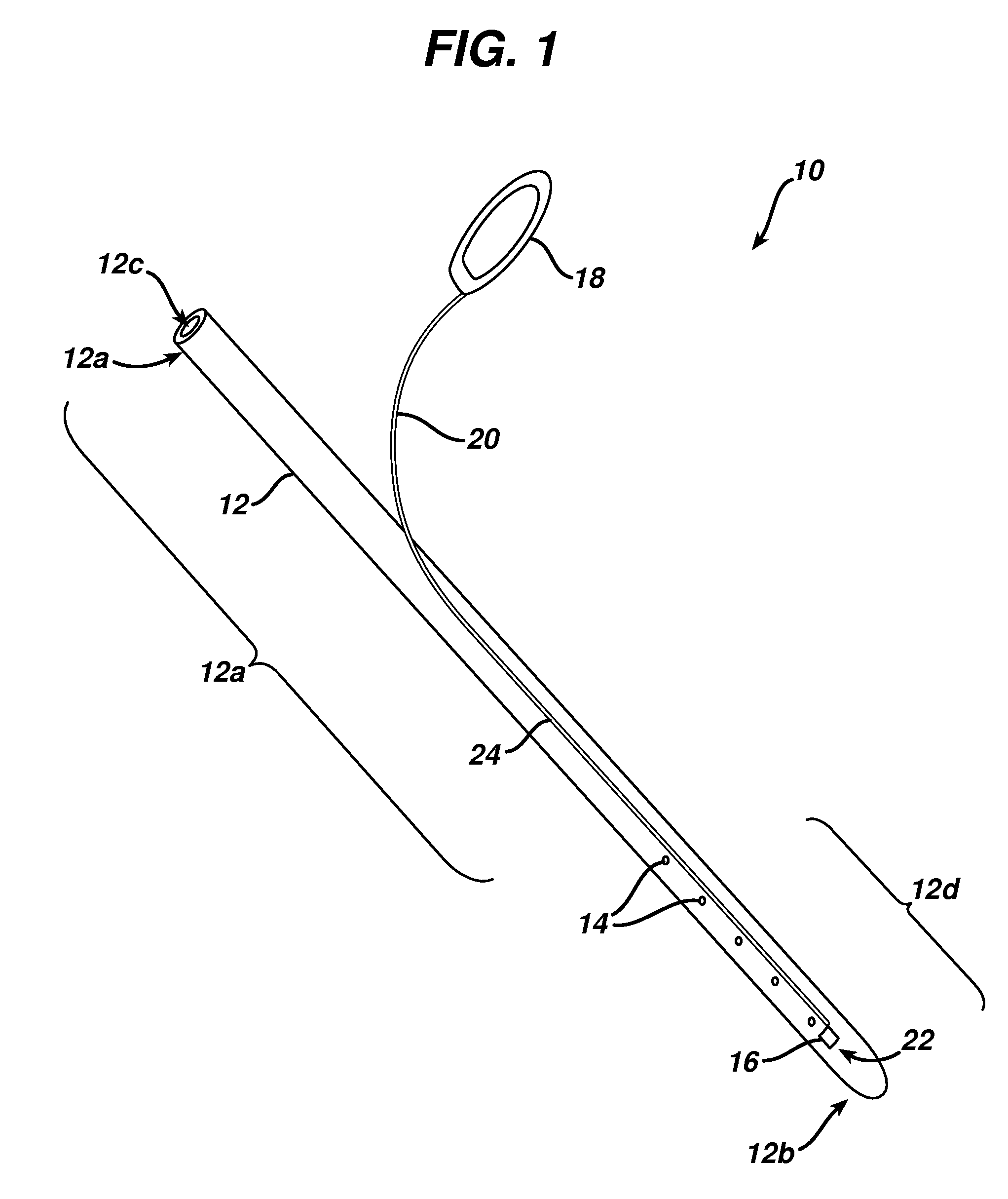 Pressure sensing valve