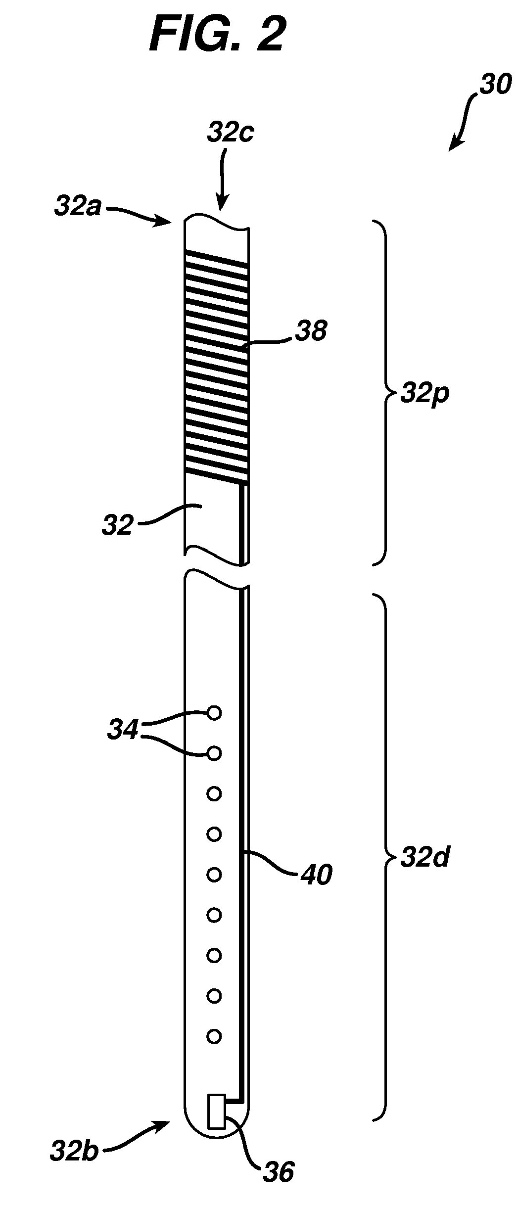 Pressure sensing valve