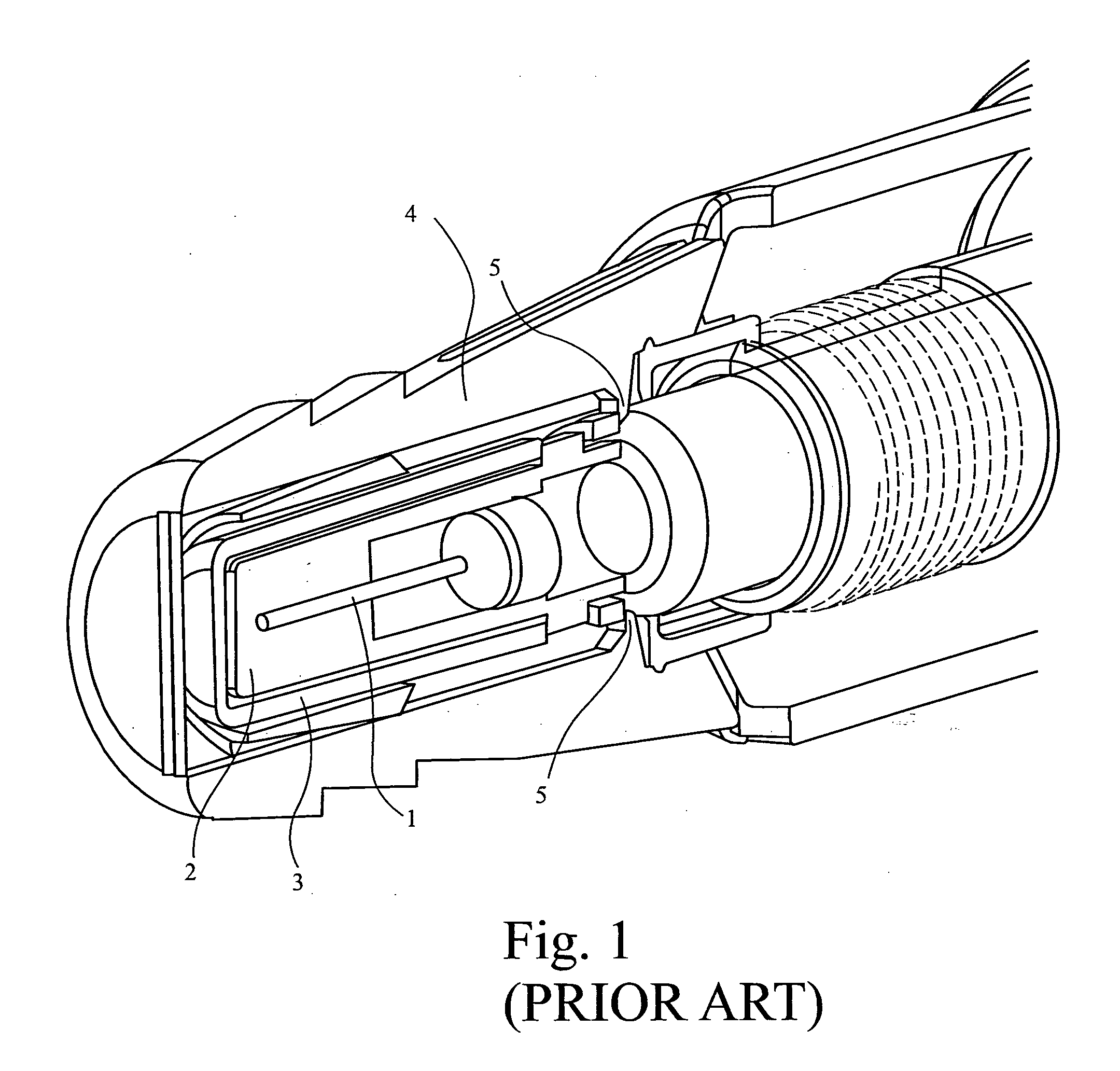 autoinjector