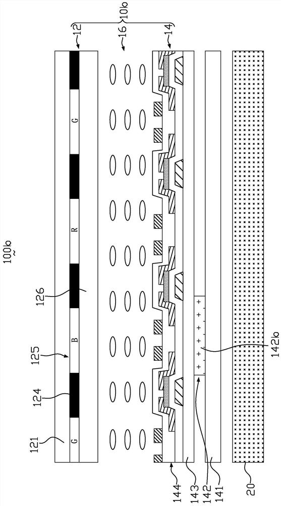 display device