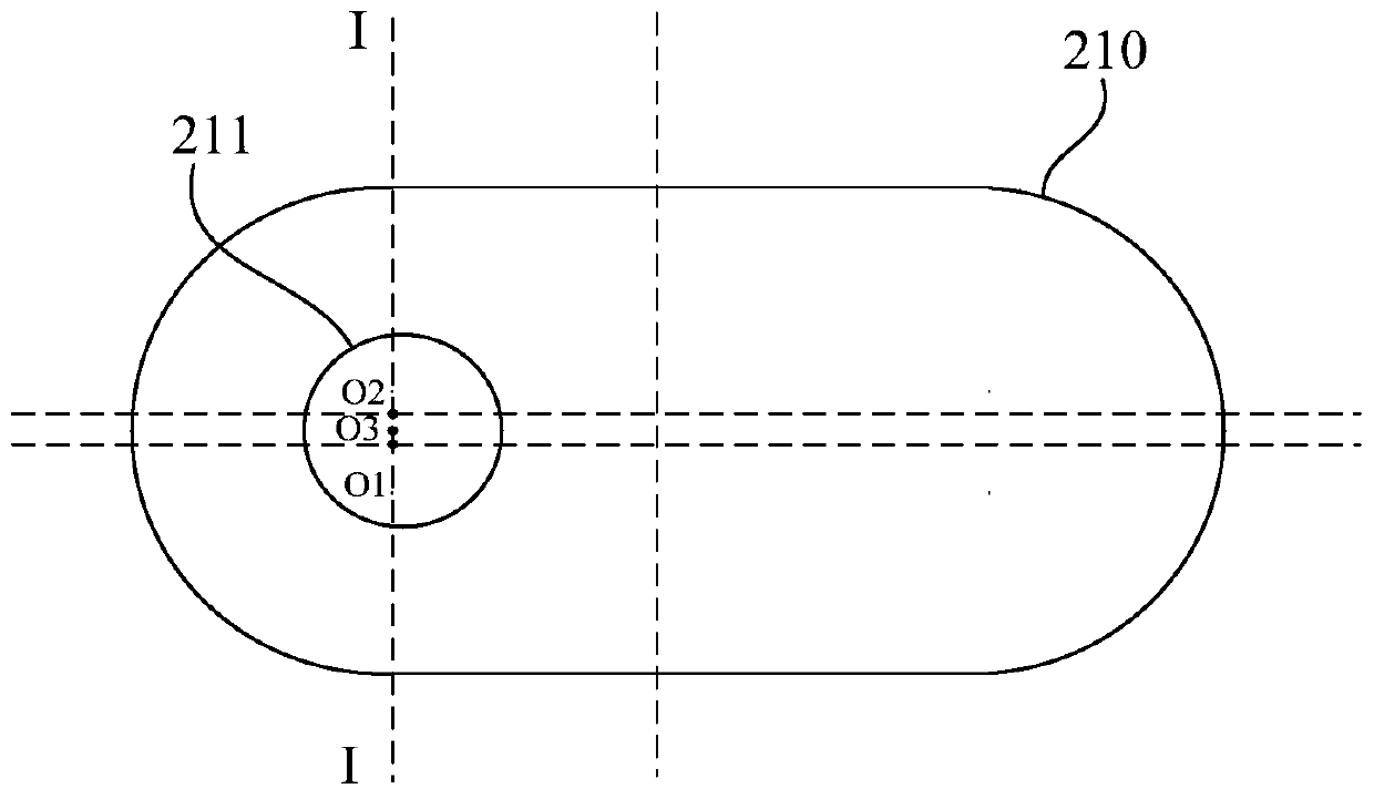 Shell making method