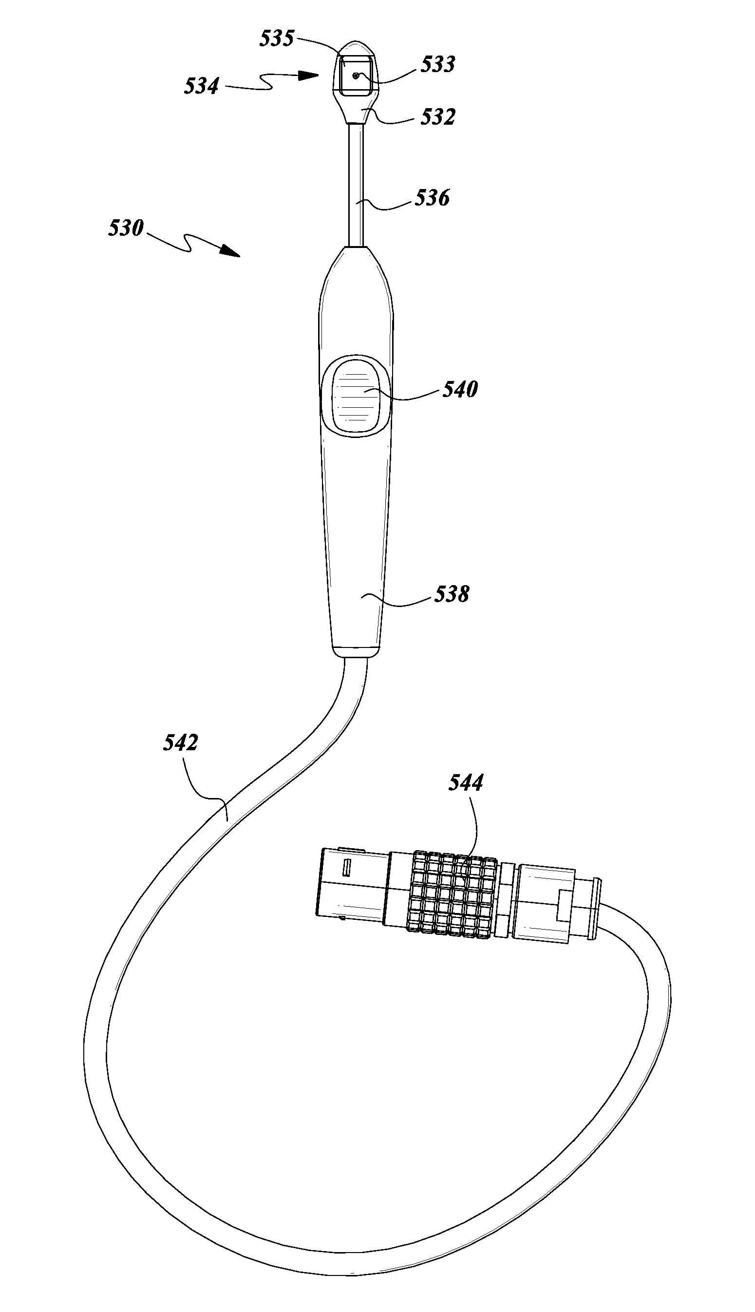 Methods and devices to treat nasal airways