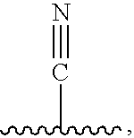 Pyridinone Pyrazole Urea and Pyrimidinone Pyrazole Urea Derivatives